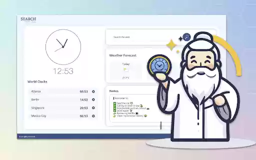 SearchThisAll from Chrome web store to be run with OffiDocs Chromium online SearchThisAll from Chrome web store to be run with OffiDocs Chromium online