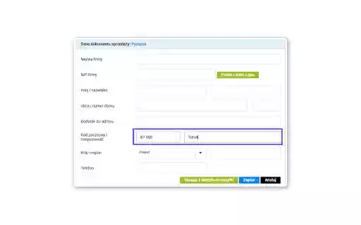 Sellasistant from Chrome web store to be run with OffiDocs Chromium online Sellasistant from Chrome web store to be run with OffiDocs Chromium online