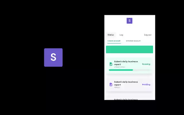 Sellerfusion Reactor from Chrome web store to be run with OffiDocs Chromium online Sellerfusion Reactor from Chrome web store to be run with OffiDocs Chromium online