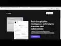 Sellr from Chrome web store to be run with OffiDocs Chromium online Sellr from Chrome web store to be run with OffiDocs Chromium online