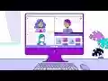 SendWin from Chrome web store to be run with OffiDocs Chromium online SendWin from Chrome web store to be run with OffiDocs Chromium online