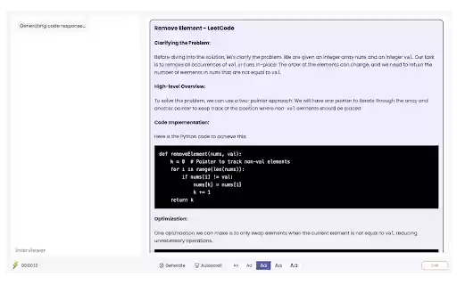 Sensei AI Coding Copilot from Chrome web store to be run with OffiDocs Chromium online Sensei AI Coding Copilot from Chrome web store to be run with OffiDocs Chromium online