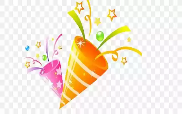 Sensitive Test Extension Optional from Chrome web store to be run with OffiDocs Chromium online Sensitive Test Extension Optional from Chrome web store to be run with OffiDocs Chromium online