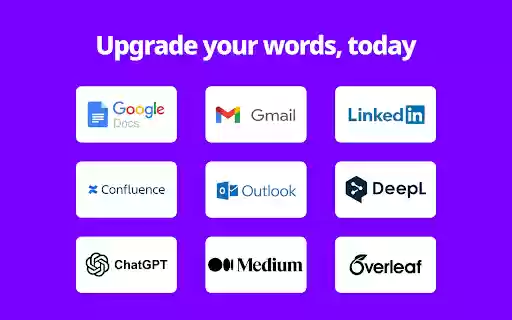 SENTENCIFY: Multi Language AI Writing Paraphrasing Tool from Chrome web store to be run with OffiDocs Chromium online SENTENCIFY: Multi Language AI Writing Paraphrasing Tool from Chrome web store to be run with OffiDocs Chromium online