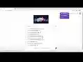 SERP Help Extract SERP Data Easily from Chrome web store to be run with OffiDocs Chromium online SERP Help Extract SERP Data Easily from Chrome web store to be run with OffiDocs Chromium online