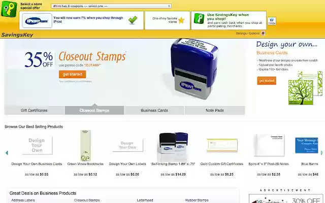 Services in Sync SavingsKey from Chrome web store to be run with OffiDocs Chromium online Services in Sync SavingsKey from Chrome web store to be run with OffiDocs Chromium online