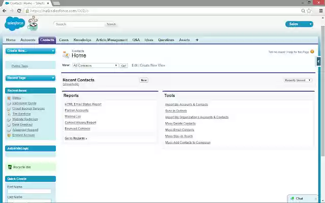 sfui Recent Objects from Chrome web store to be run with OffiDocs Chromium online sfui Recent Objects from Chrome web store to be run with OffiDocs Chromium online