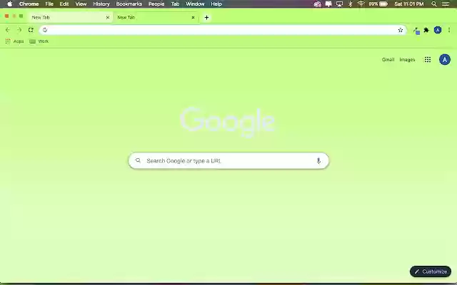 Shades of Green from Chrome web store to be run with OffiDocs Chromium online Shades of Green from Chrome web store to be run with OffiDocs Chromium online