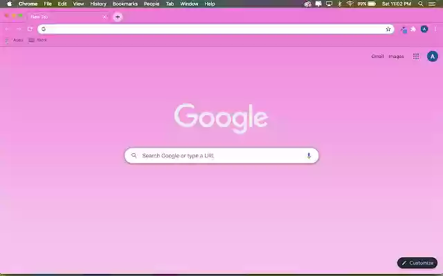 Shades of Pink from Chrome web store to be run with OffiDocs Chromium online Shades of Pink from Chrome web store to be run with OffiDocs Chromium online