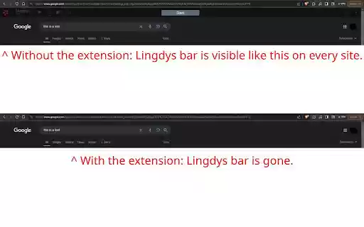 Shady Thang from Chrome web store to be run with OffiDocs Chromium online Shady Thang from Chrome web store to be run with OffiDocs Chromium online
