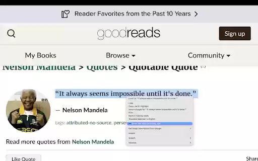 Share with The Listing App from Chrome web store to be run with OffiDocs Chromium online Share with The Listing App from Chrome web store to be run with OffiDocs Chromium online