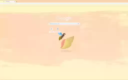 Shell Bee from Chrome web store to be run with OffiDocs Chromium online Shell Bee from Chrome web store to be run with OffiDocs Chromium online