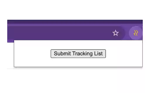 Shipping Helper from Chrome web store to be run with OffiDocs Chromium online Shipping Helper from Chrome web store to be run with OffiDocs Chromium online