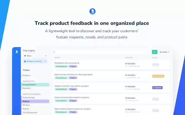 Shipright Catch from Chrome web store to be run with OffiDocs Chromium online Shipright Catch from Chrome web store to be run with OffiDocs Chromium online