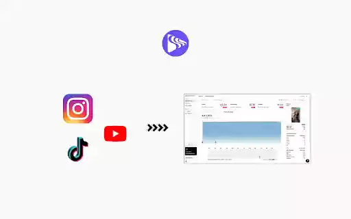 Shortimize Extension from Chrome web store to be run with OffiDocs Chromium online Shortimize Extension from Chrome web store to be run with OffiDocs Chromium online