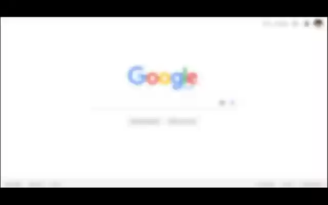 Shortsighted mode from Chrome web store to be run with OffiDocs Chromium online Shortsighted mode from Chrome web store to be run with OffiDocs Chromium online