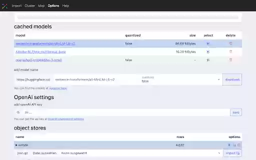 simcheck from Chrome web store to be run with OffiDocs Chromium online simcheck from Chrome web store to be run with OffiDocs Chromium online