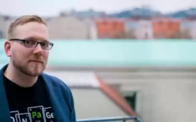 Simon Pokorny from Chrome web store to be run with OffiDocs Chromium online Simon Pokorny from Chrome web store to be run with OffiDocs Chromium online