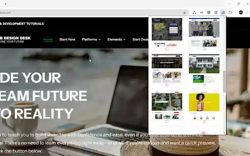 Simple Image Downloader from Chrome web store to be run with OffiDocs Chromium online Simple Image Downloader from Chrome web store to be run with OffiDocs Chromium online