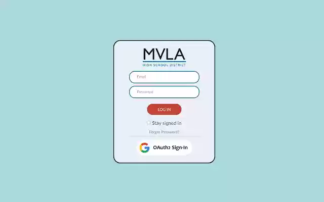 Simplify Canvas from Chrome web store to be run with OffiDocs Chromium online Simplify Canvas from Chrome web store to be run with OffiDocs Chromium online