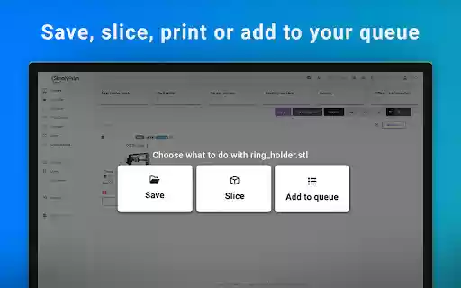 SimplyPrint from Chrome web store to be run with OffiDocs Chromium online SimplyPrint from Chrome web store to be run with OffiDocs Chromium online