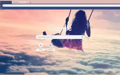 sky is the limit.. from Chrome web store to be run with OffiDocs Chromium online sky is the limit.. from Chrome web store to be run with OffiDocs Chromium online