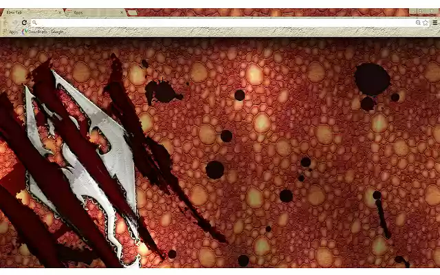 Skyrim Dragonbone from Chrome web store to be run with OffiDocs Chromium online Skyrim Dragonbone from Chrome web store to be run with OffiDocs Chromium online