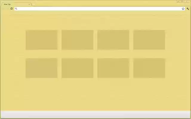 Slinky Gold from Chrome web store to be run with OffiDocs Chromium online Slinky Gold from Chrome web store to be run with OffiDocs Chromium online