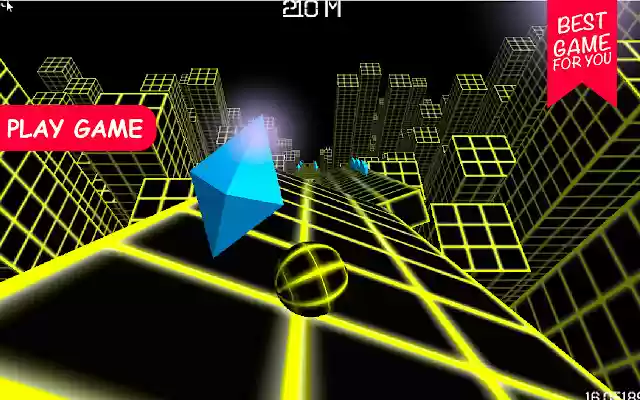 Slope Game Unblocked New Tab from Chrome web store to be run with OffiDocs Chromium online Slope Game Unblocked New Tab from Chrome web store to be run with OffiDocs Chromium online