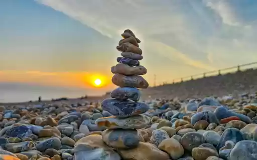 small rocky beach on the sea from Chrome web store to be run with OffiDocs Chromium online small rocky beach on the sea from Chrome web store to be run with OffiDocs Chromium online