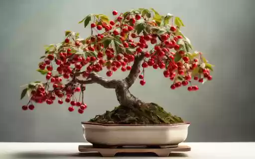 Small tree with red fruit from Chrome web store to be run with OffiDocs Chromium online Small tree with red fruit from Chrome web store to be run with OffiDocs Chromium online