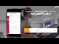 Smartertime from Chrome web store to be run with OffiDocs Chromium online Smartertime from Chrome web store to be run with OffiDocs Chromium online
