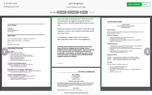 SmartReview from Chrome web store to be run with OffiDocs Chromium online SmartReview from Chrome web store to be run with OffiDocs Chromium online