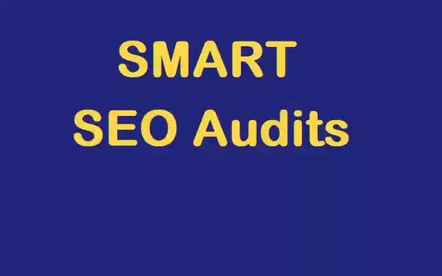 Smart SEO Audits Actionable Roadmaps from Chrome web store to be run with OffiDocs Chromium online Smart SEO Audits Actionable Roadmaps from Chrome web store to be run with OffiDocs Chromium online