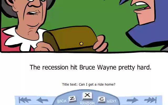 SMBC Tooltip Expander from Chrome web store to be run with OffiDocs Chromium online SMBC Tooltip Expander from Chrome web store to be run with OffiDocs Chromium online
