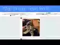 Snap Scroll from Chrome web store to be run with OffiDocs Chromium online Snap Scroll from Chrome web store to be run with OffiDocs Chromium online