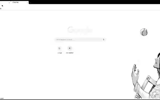 SNK 4 from Chrome web store to be run with OffiDocs Chromium online SNK 4 from Chrome web store to be run with OffiDocs Chromium online
