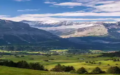Snow capped mountains wallpaper from Chrome web store to be run with OffiDocs Chromium online Snow capped mountains wallpaper from Chrome web store to be run with OffiDocs Chromium online