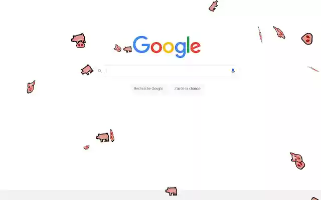 Snow Pig from Chrome web store to be run with OffiDocs Chromium online Snow Pig from Chrome web store to be run with OffiDocs Chromium online