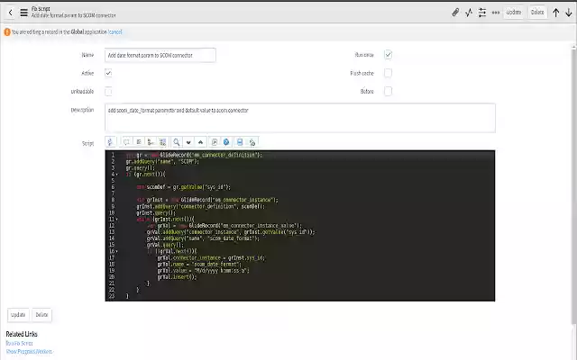 SNow Vim from Chrome web store to be run with OffiDocs Chromium online SNow Vim from Chrome web store to be run with OffiDocs Chromium online