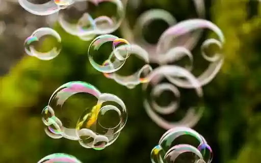 SOAP FOAM Theme from Chrome web store to be run with OffiDocs Chromium online SOAP FOAM Theme from Chrome web store to be run with OffiDocs Chromium online