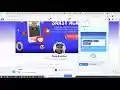 Socialite Filter from Chrome web store to be run with OffiDocs Chromium online Socialite Filter from Chrome web store to be run with OffiDocs Chromium online