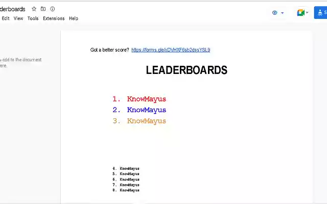 Social Media Blocker from Chrome web store to be run with OffiDocs Chromium online Social Media Blocker from Chrome web store to be run with OffiDocs Chromium online