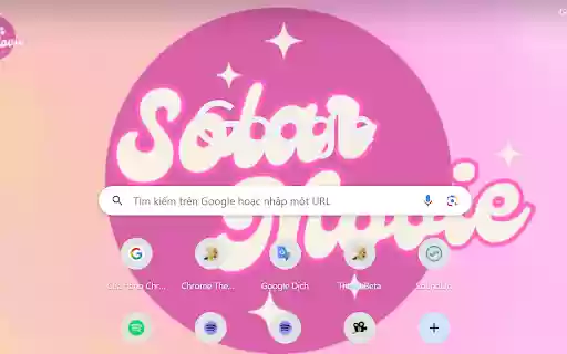 Solarmovie Experience Watching Free HD Movies from Chrome web store to be run with OffiDocs Chromium online Solarmovie Experience Watching Free HD Movies from Chrome web store to be run with OffiDocs Chromium online