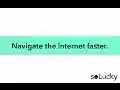 soLucky from Chrome web store to be run with OffiDocs Chromium online soLucky from Chrome web store to be run with OffiDocs Chromium online