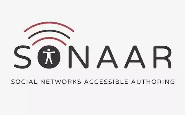 SONAAR: Add Alts from Chrome web store to be run with OffiDocs Chromium online SONAAR: Add Alts from Chrome web store to be run with OffiDocs Chromium online