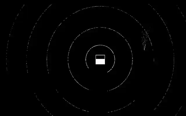 Sonar from Chrome web store to be run with OffiDocs Chromium online Sonar from Chrome web store to be run with OffiDocs Chromium online