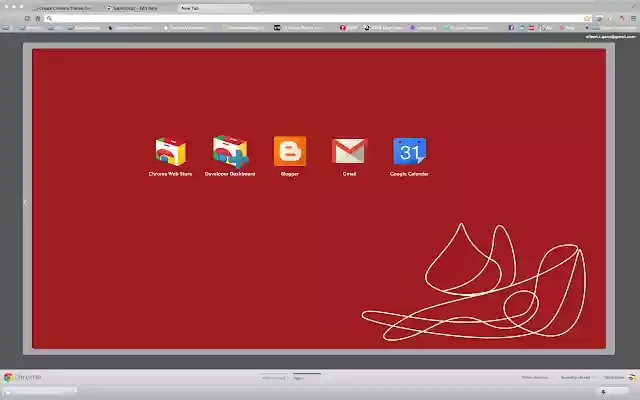Sophisticat from Chrome web store to be run with OffiDocs Chromium online Sophisticat from Chrome web store to be run with OffiDocs Chromium online