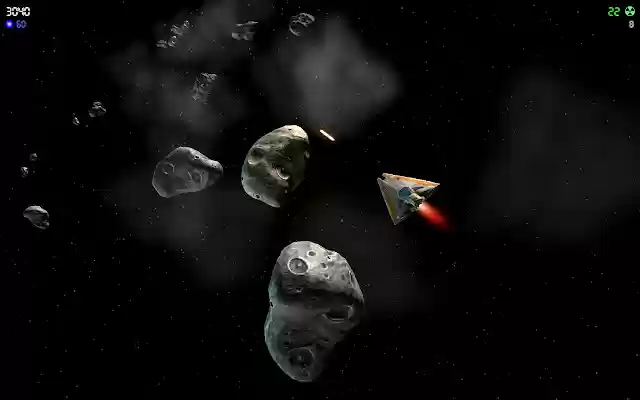 Space Shooter 3D from Chrome web store to be run with OffiDocs Chromium online Space Shooter 3D from Chrome web store to be run with OffiDocs Chromium online