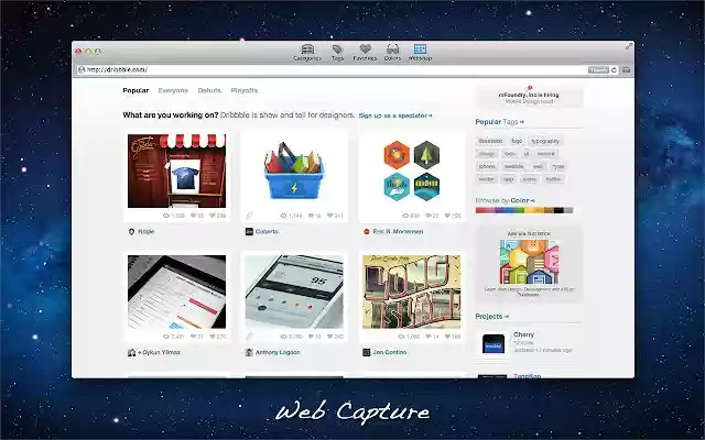 Sparkbox Websnap from Chrome web store to be run with OffiDocs Chromium online Sparkbox Websnap from Chrome web store to be run with OffiDocs Chromium online